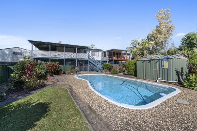 4 Lights Street EMERALD BEACH NSW, Emerald Beach - Thumbnail 2