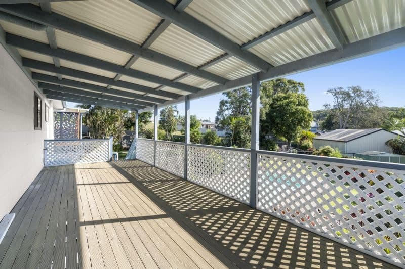 4 Lights Street EMERALD BEACH NSW, Emerald Beach - Thumbnail 5