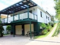 79 Pacific Hwy URUNGA NSW, Urunga - Image 1