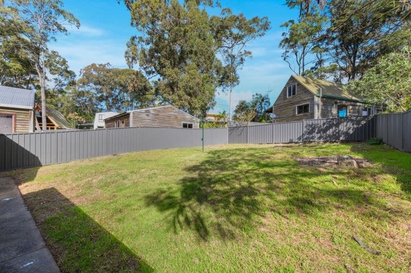 48 Blackbutt Ave SANDY BEACH NSW, Sandy Beach - Thumbnail 2