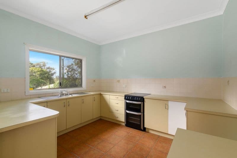 48 Blackbutt Ave SANDY BEACH NSW, Sandy Beach - Thumbnail 3