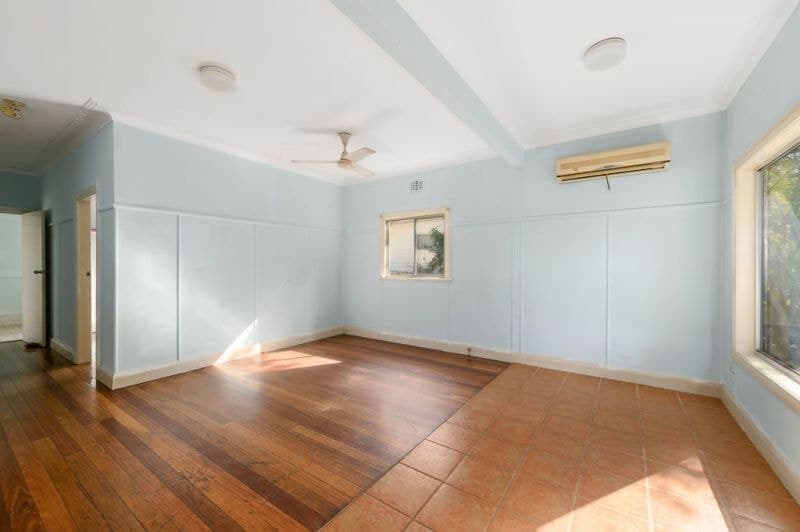 48 Blackbutt Ave SANDY BEACH NSW, Sandy Beach - Thumbnail 4