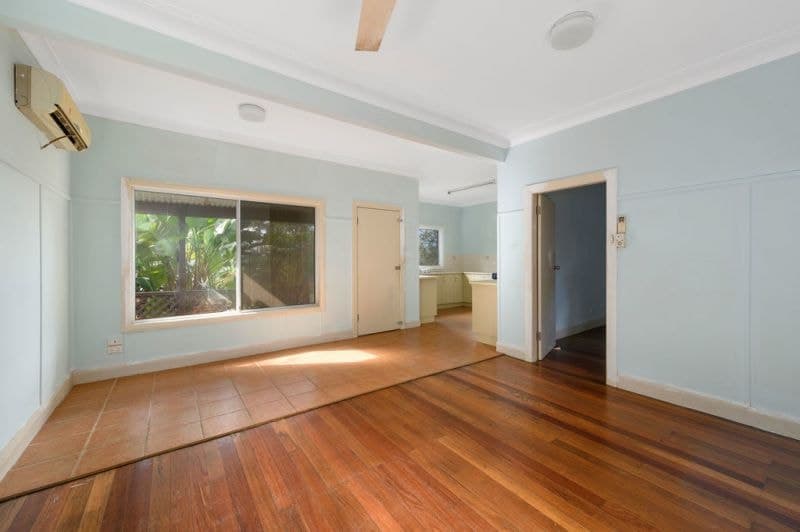 48 Blackbutt Ave SANDY BEACH NSW, Sandy Beach - Thumbnail 5