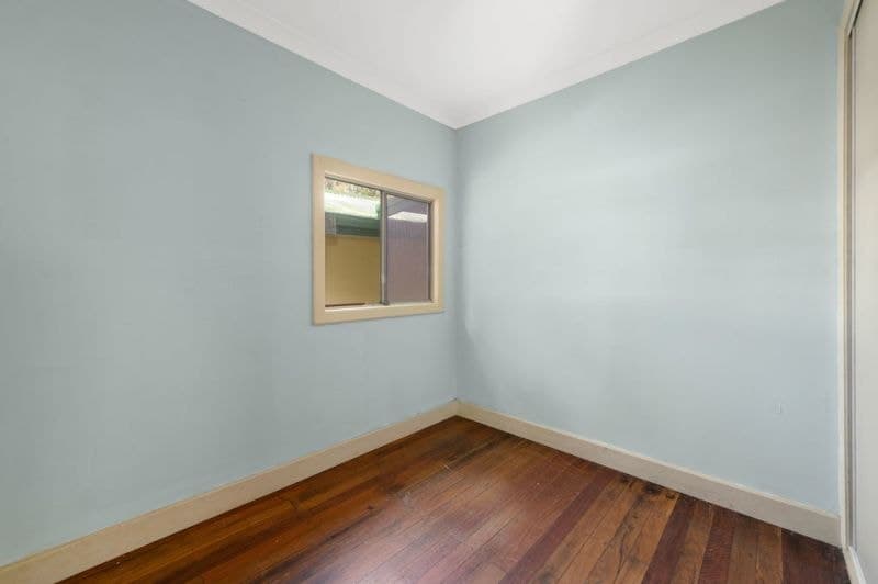 48 Blackbutt Ave SANDY BEACH NSW, Sandy Beach - Thumbnail 6
