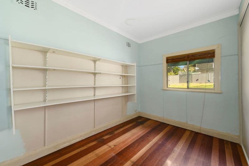 48 Blackbutt Ave SANDY BEACH NSW, Sandy Beach - Thumbnail 8