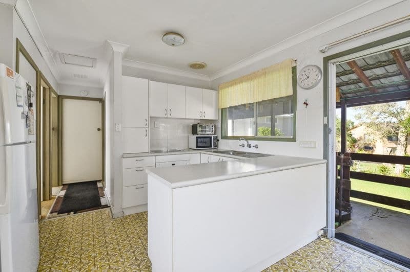 11 Acacia Ave SANDY BEACH NSW, Sandy Beach - Thumbnail 3