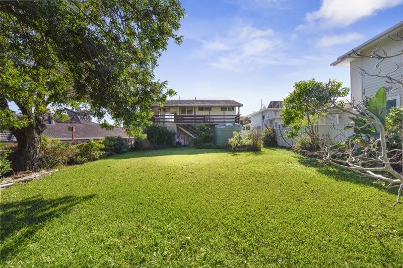 11 Acacia Ave SANDY BEACH NSW, Sandy Beach - Thumbnail 4