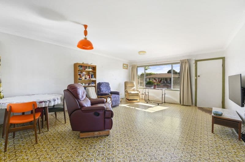 11 Acacia Ave SANDY BEACH NSW, Sandy Beach - Thumbnail 5