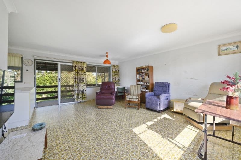 11 Acacia Ave SANDY BEACH NSW, Sandy Beach - Thumbnail 6