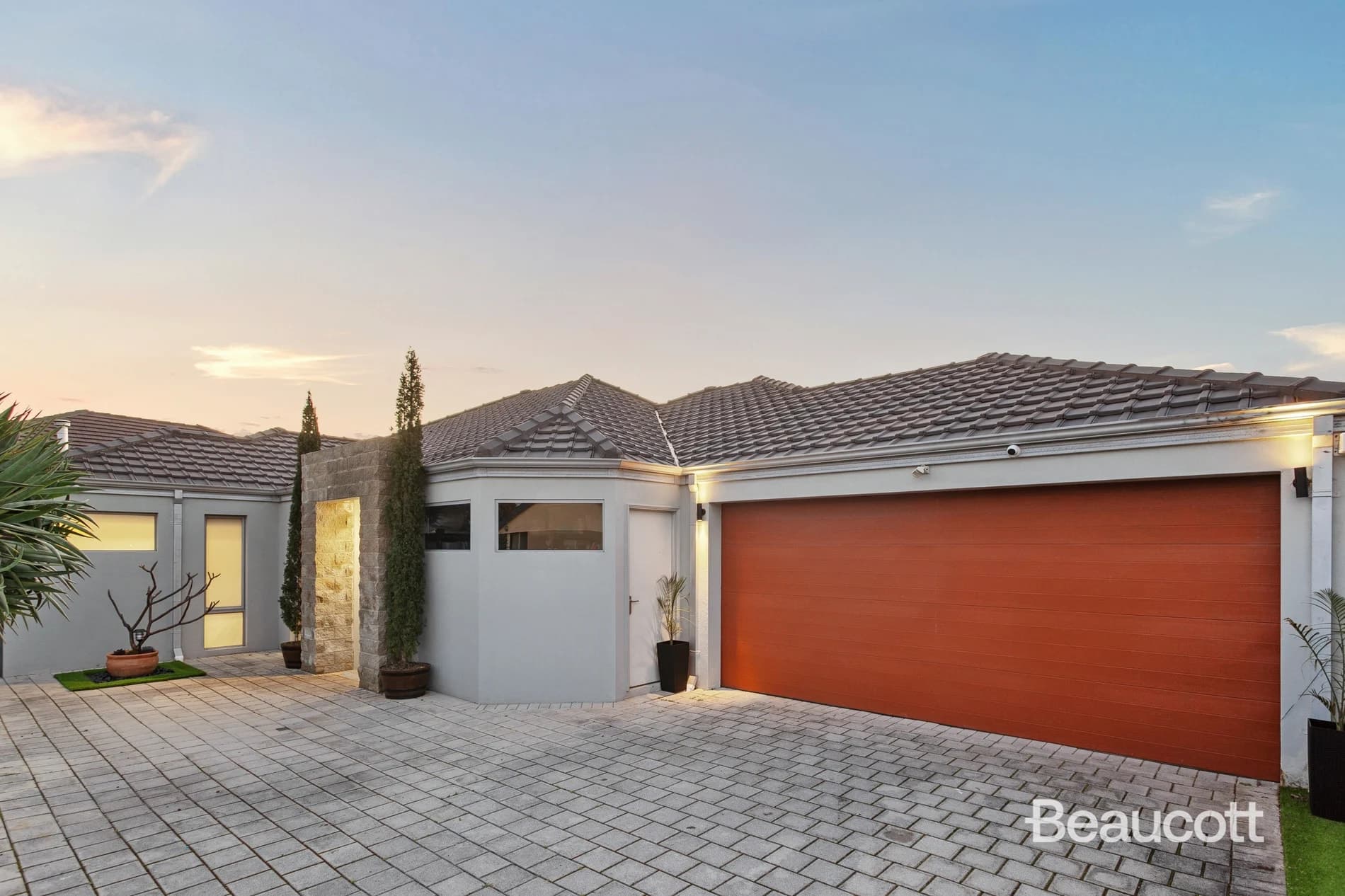 6/27 Falkirk Avenue, MAYLANDS WA 6051, Dianella - Image 1