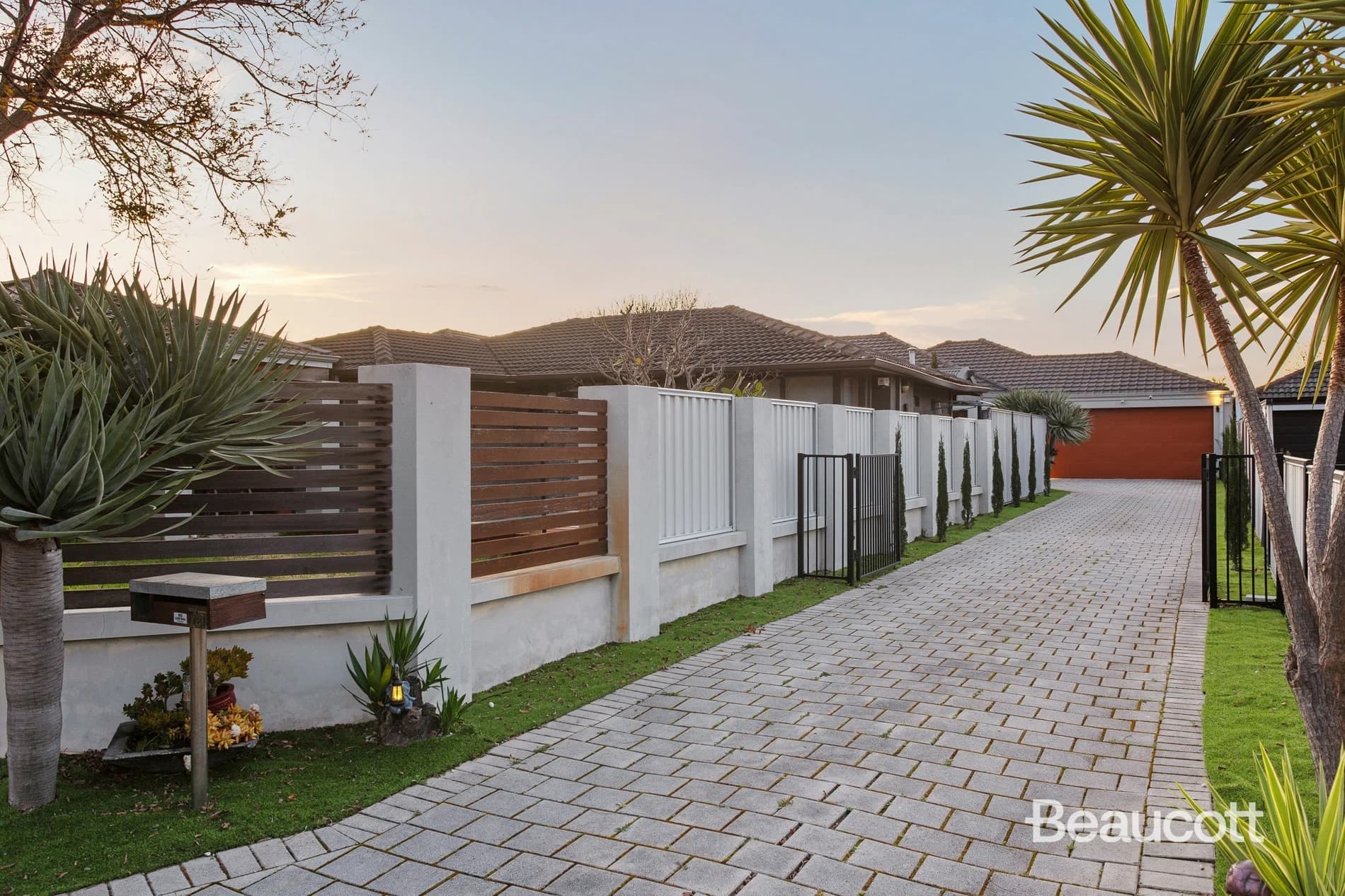 6/27 Falkirk Avenue, MAYLANDS WA 6051, Dianella - Thumbnail 2