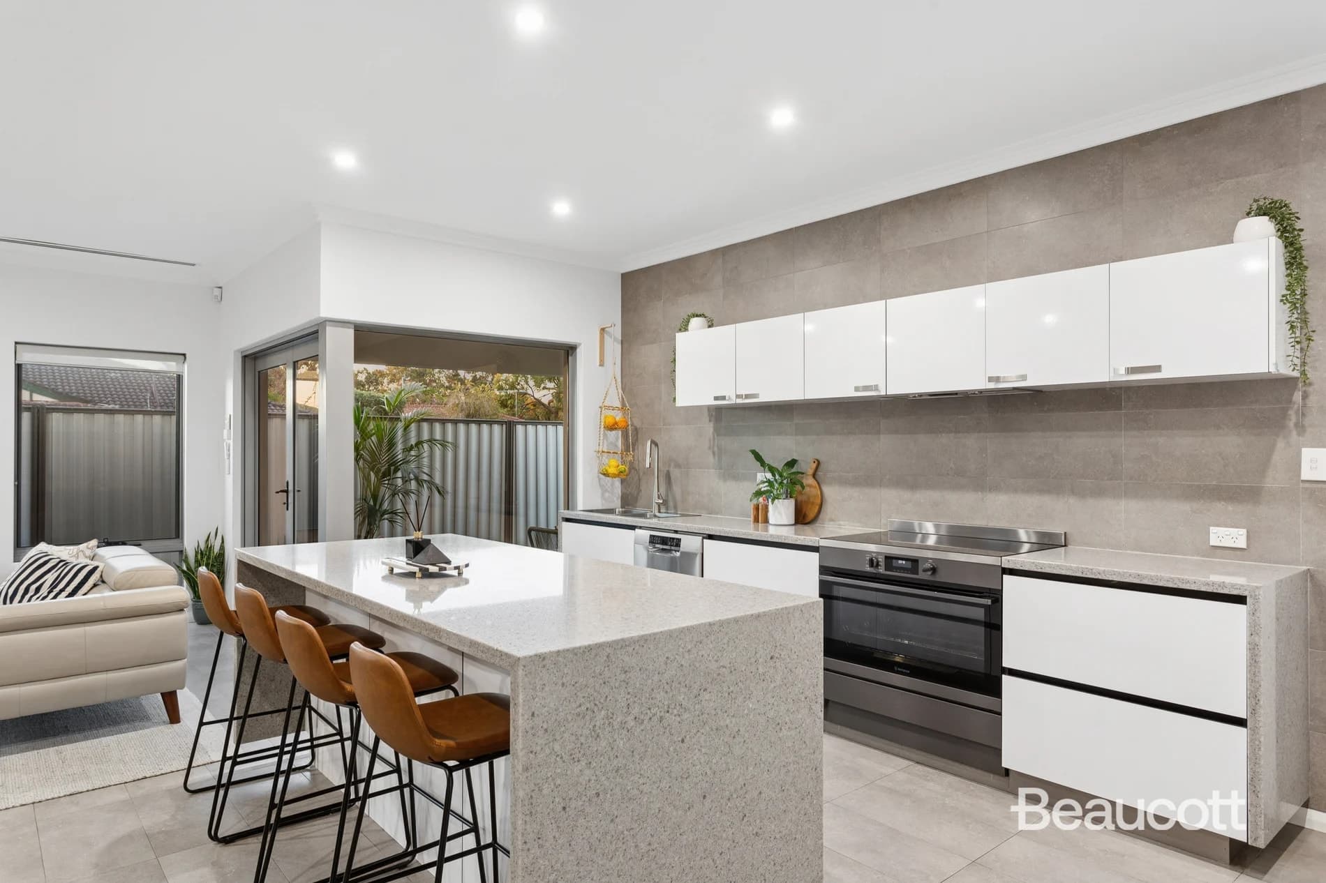 6/27 Falkirk Avenue, MAYLANDS WA 6051, Dianella - Thumbnail 4