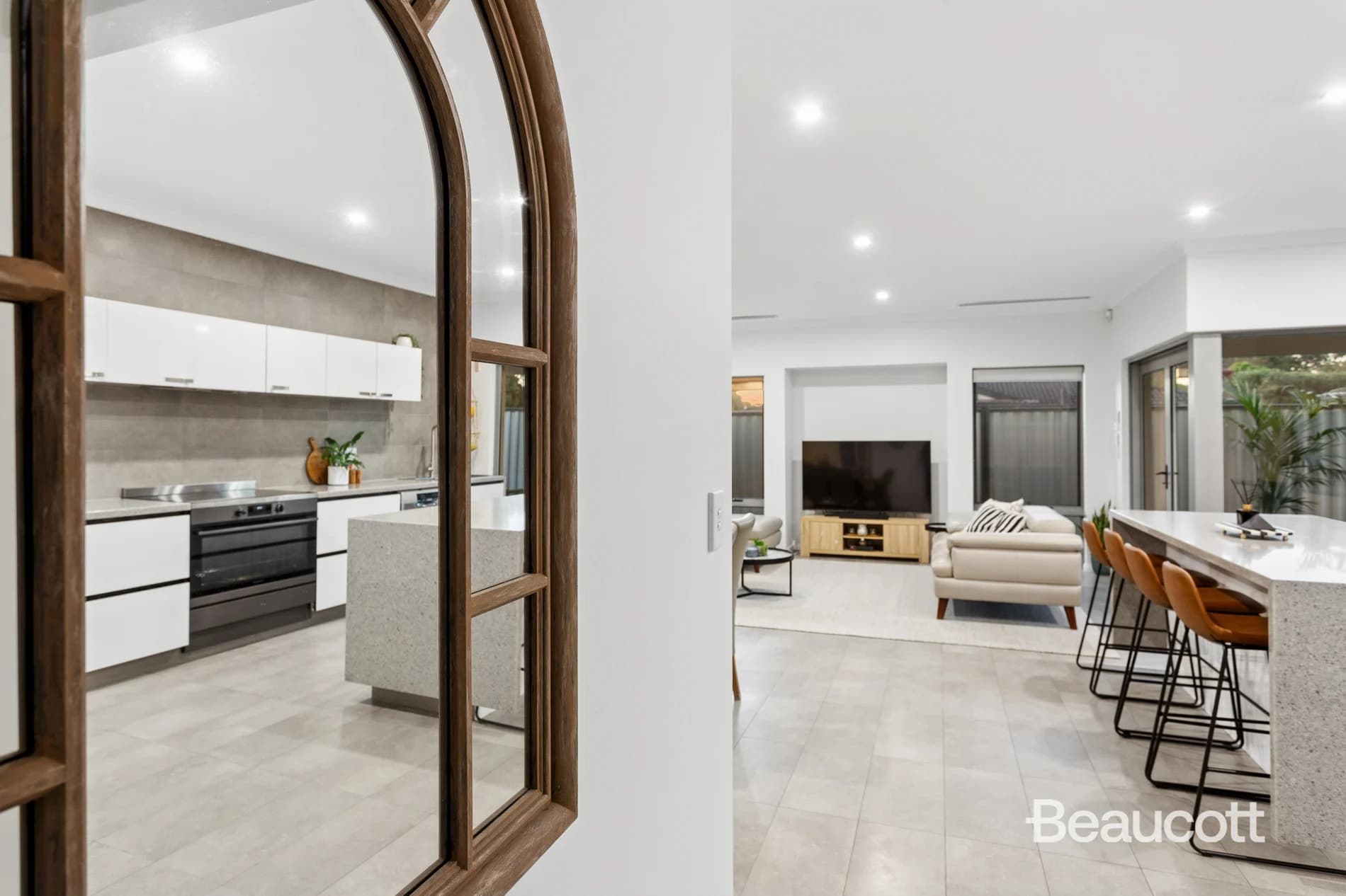 6/27 Falkirk Avenue, MAYLANDS WA 6051, Dianella - Thumbnail 5