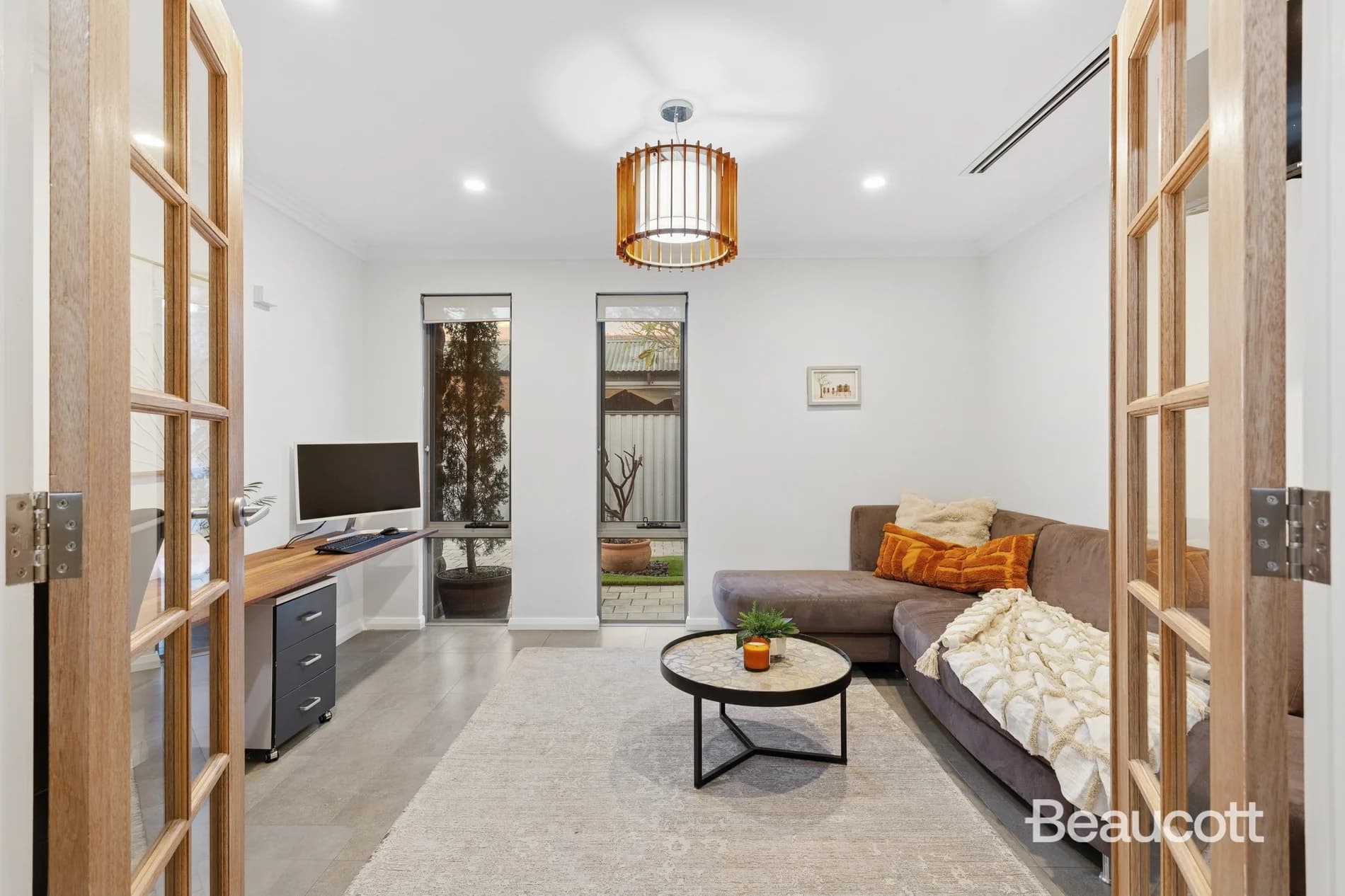 6/27 Falkirk Avenue, MAYLANDS WA 6051, Dianella - Thumbnail 6