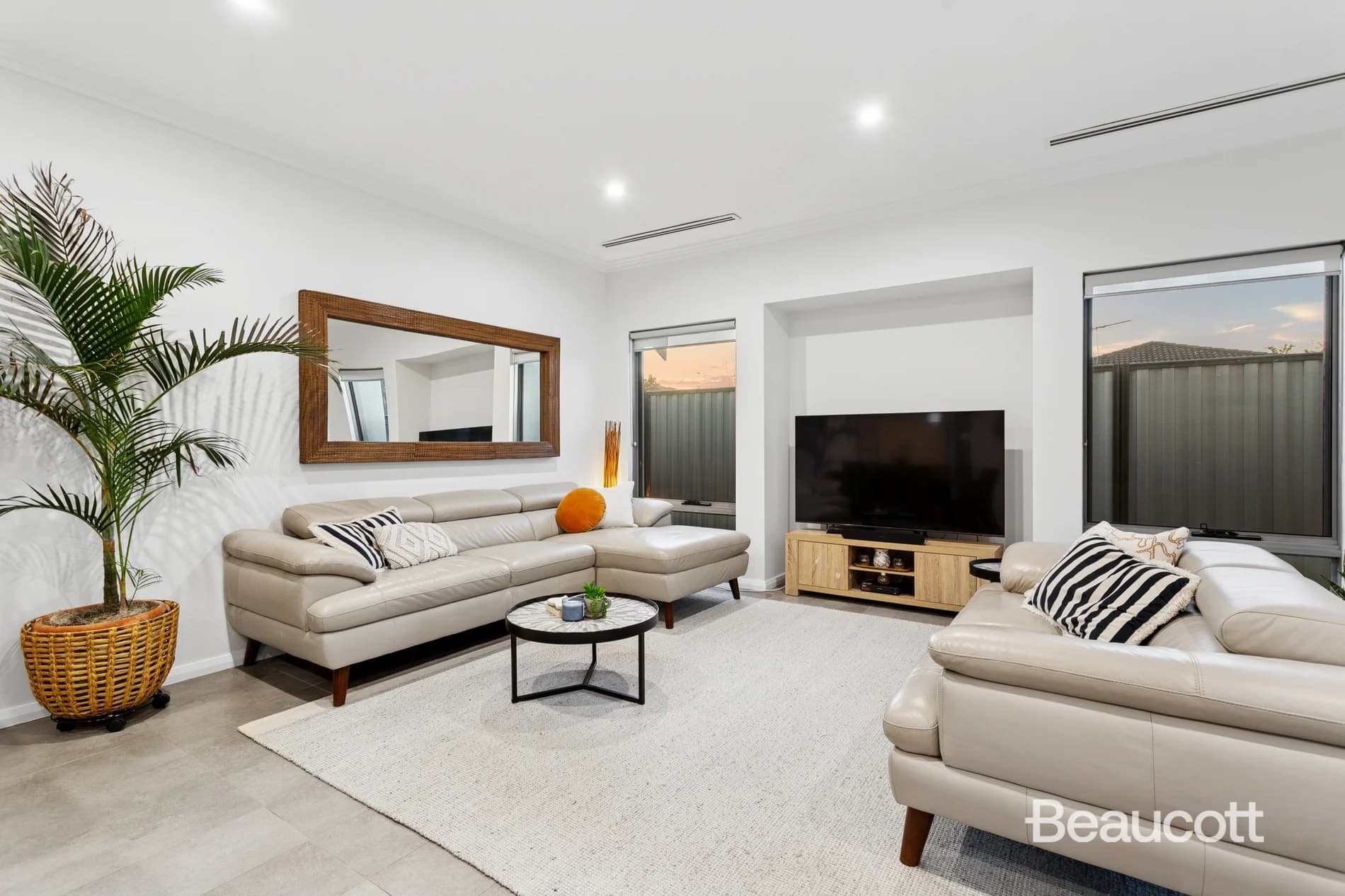 6/27 Falkirk Avenue, MAYLANDS WA 6051, Dianella - Thumbnail 7