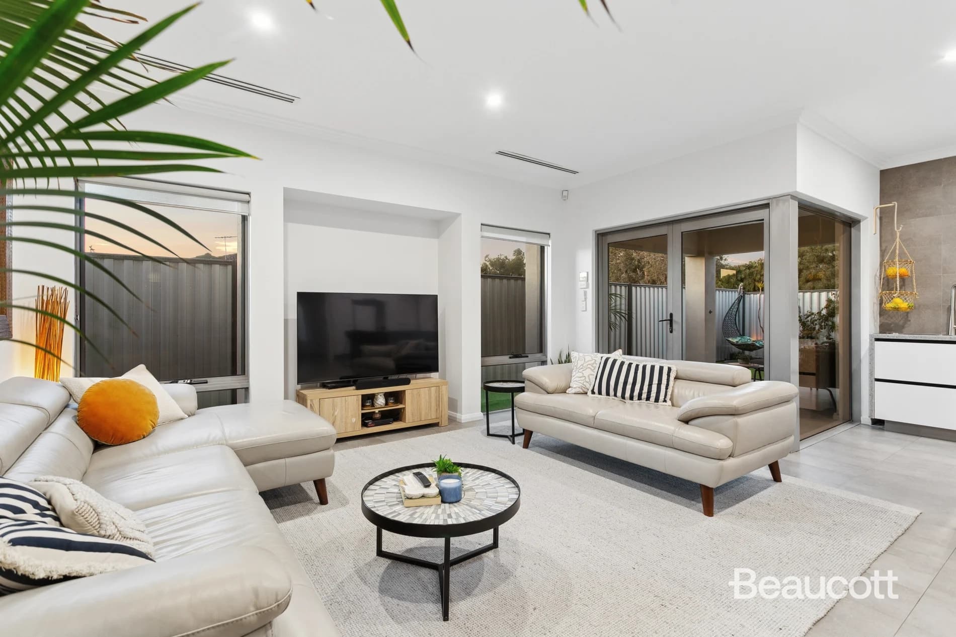 6/27 Falkirk Avenue, MAYLANDS WA 6051, Dianella - Thumbnail 8