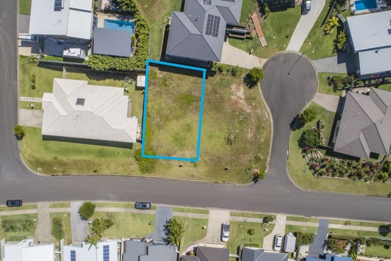 63 Admiralty Drive SAFETY BEACH NSW, Safety Beach - Image 1