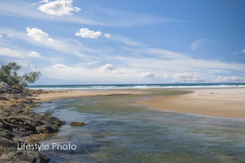 63 Admiralty Drive SAFETY BEACH NSW, Safety Beach - Thumbnail 3