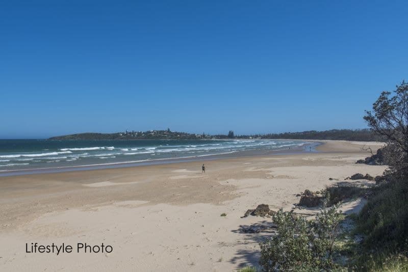 63 Admiralty Drive SAFETY BEACH NSW, Safety Beach - Thumbnail 7