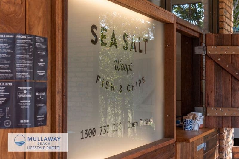 Lot 13 Mullaway Beach Estate MULLAWAY NSW, Estate Mullaway - Thumbnail 5