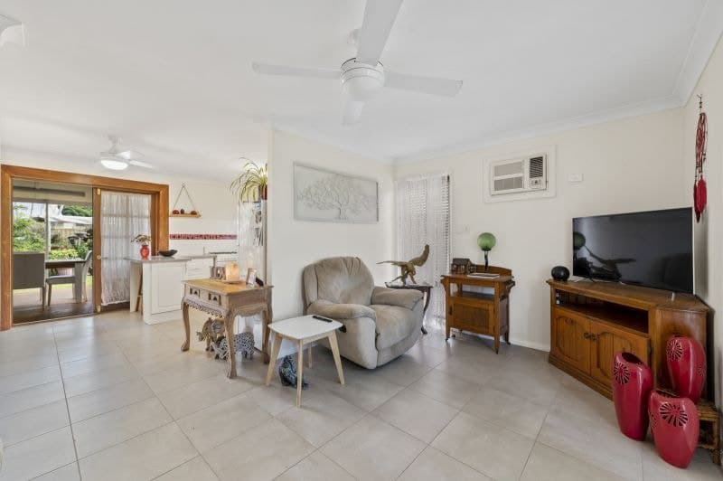 6 Christine Close URUNGA NSW, Urunga - Thumbnail 3