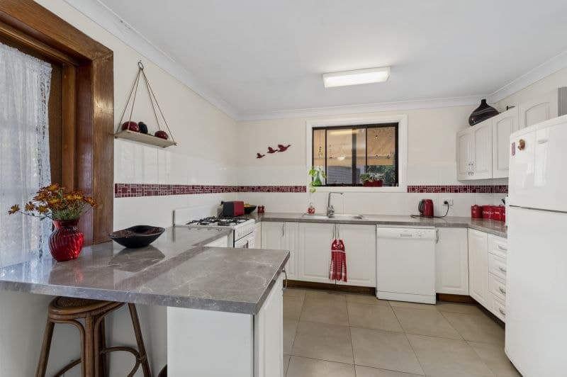6 Christine Close URUNGA NSW, Urunga - Thumbnail 4