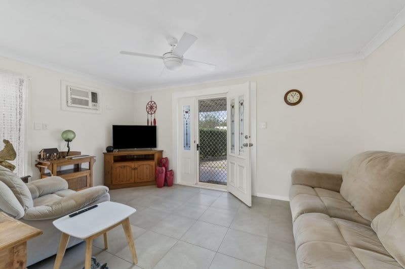 6 Christine Close URUNGA NSW, Urunga - Thumbnail 5