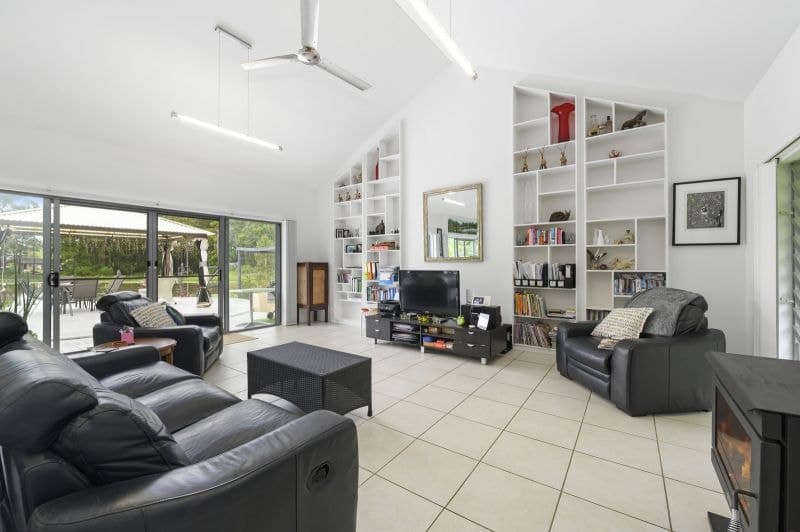 97 Woolgoolga Creek Rd WOOLGOOLGA NSW, Woolgoolga - Thumbnail 2