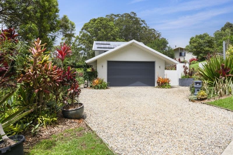 97 Woolgoolga Creek Rd WOOLGOOLGA NSW, Woolgoolga - Thumbnail 5