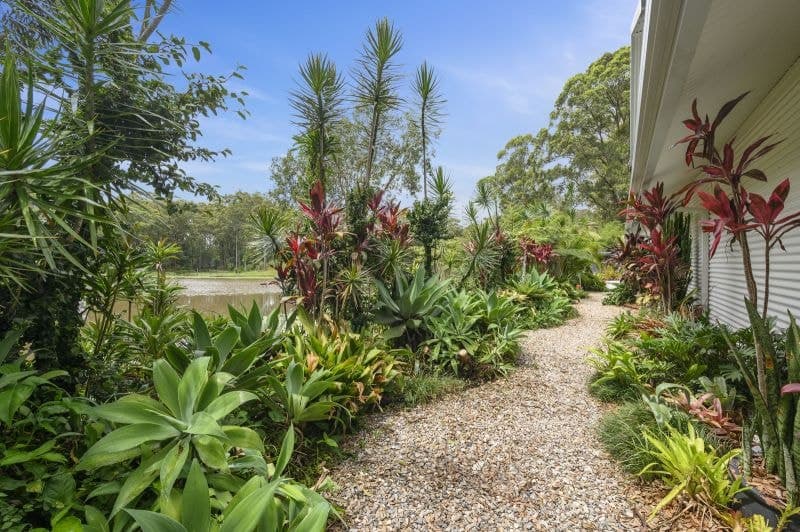 97 Woolgoolga Creek Rd WOOLGOOLGA NSW, Woolgoolga - Thumbnail 6