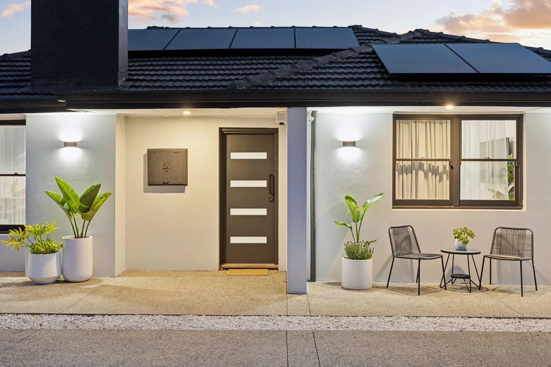 6/27 Falkirk Avenue, MAYLANDS WA 6051, Embleton - Thumbnail 2