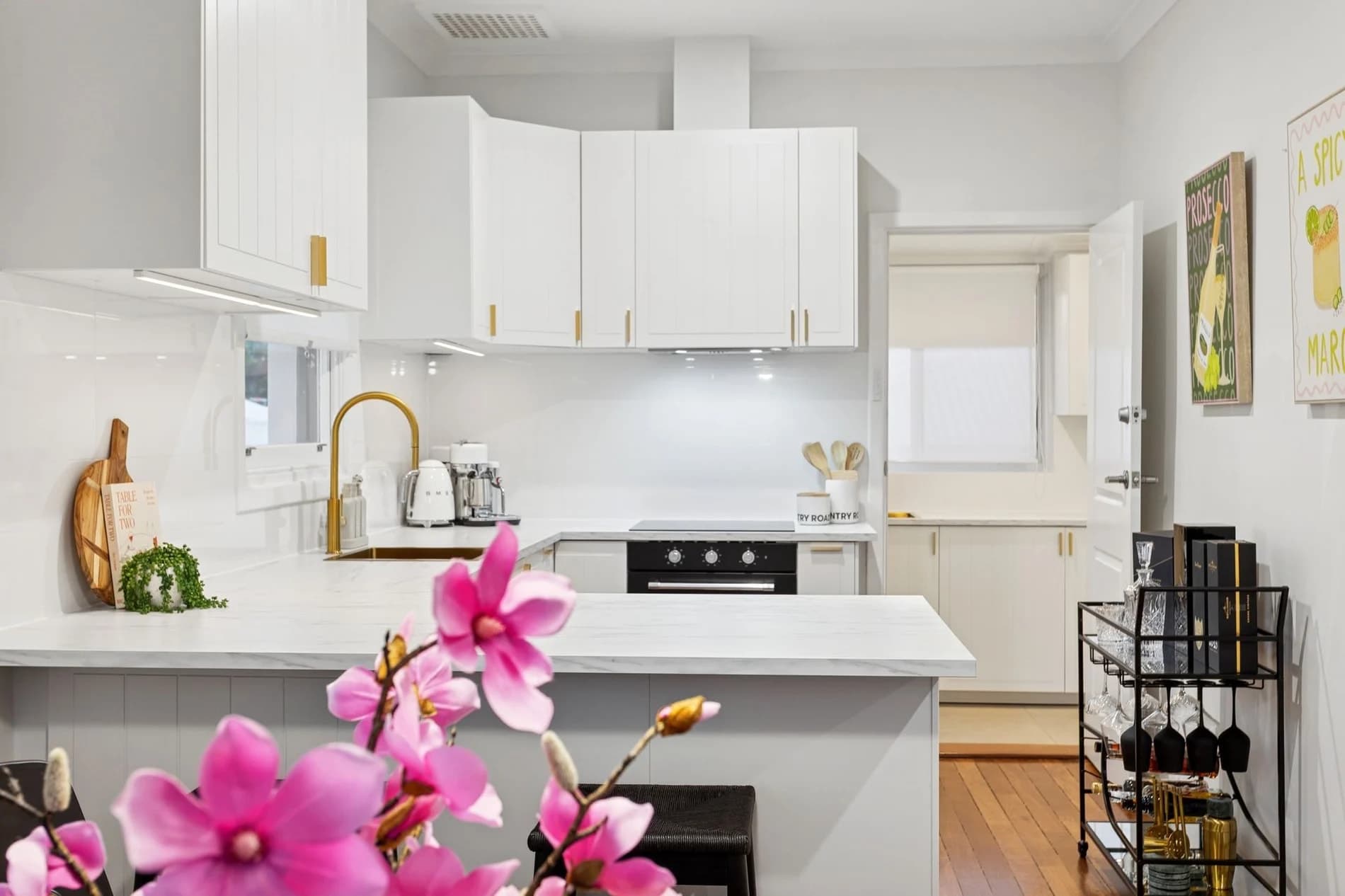 6/27 Falkirk Avenue, MAYLANDS WA 6051, Embleton - Thumbnail 3