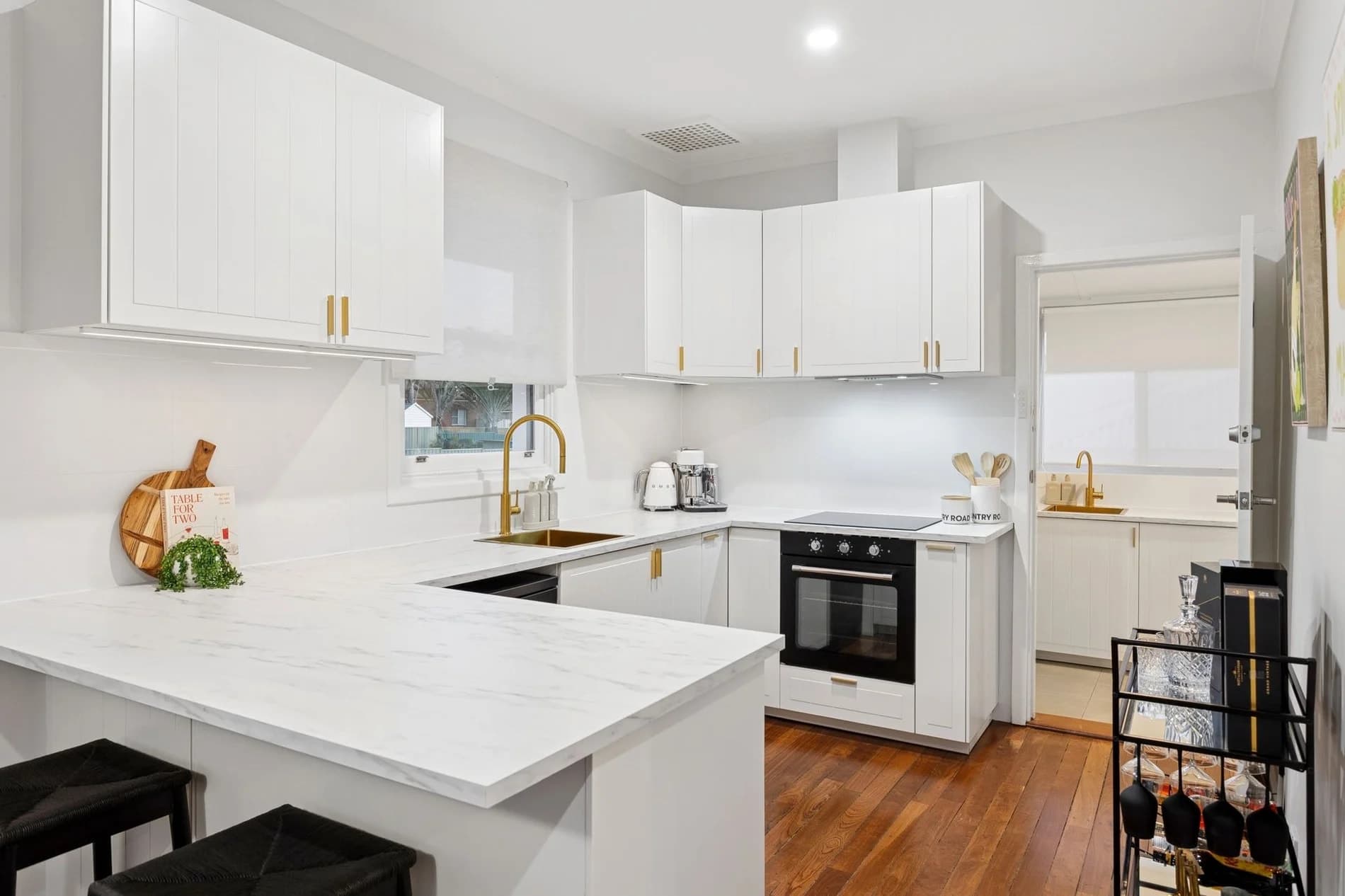 6/27 Falkirk Avenue, MAYLANDS WA 6051, Embleton - Thumbnail 4