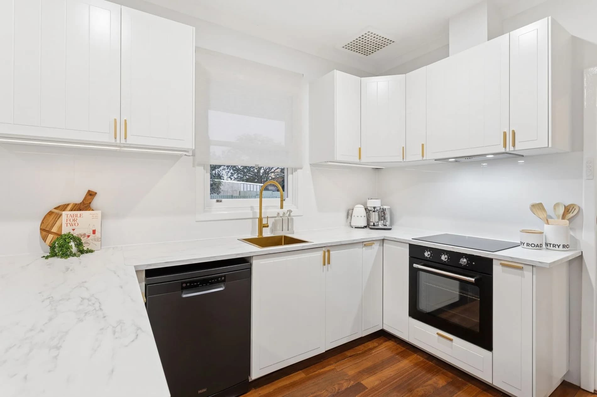 6/27 Falkirk Avenue, MAYLANDS WA 6051, Embleton - Thumbnail 5