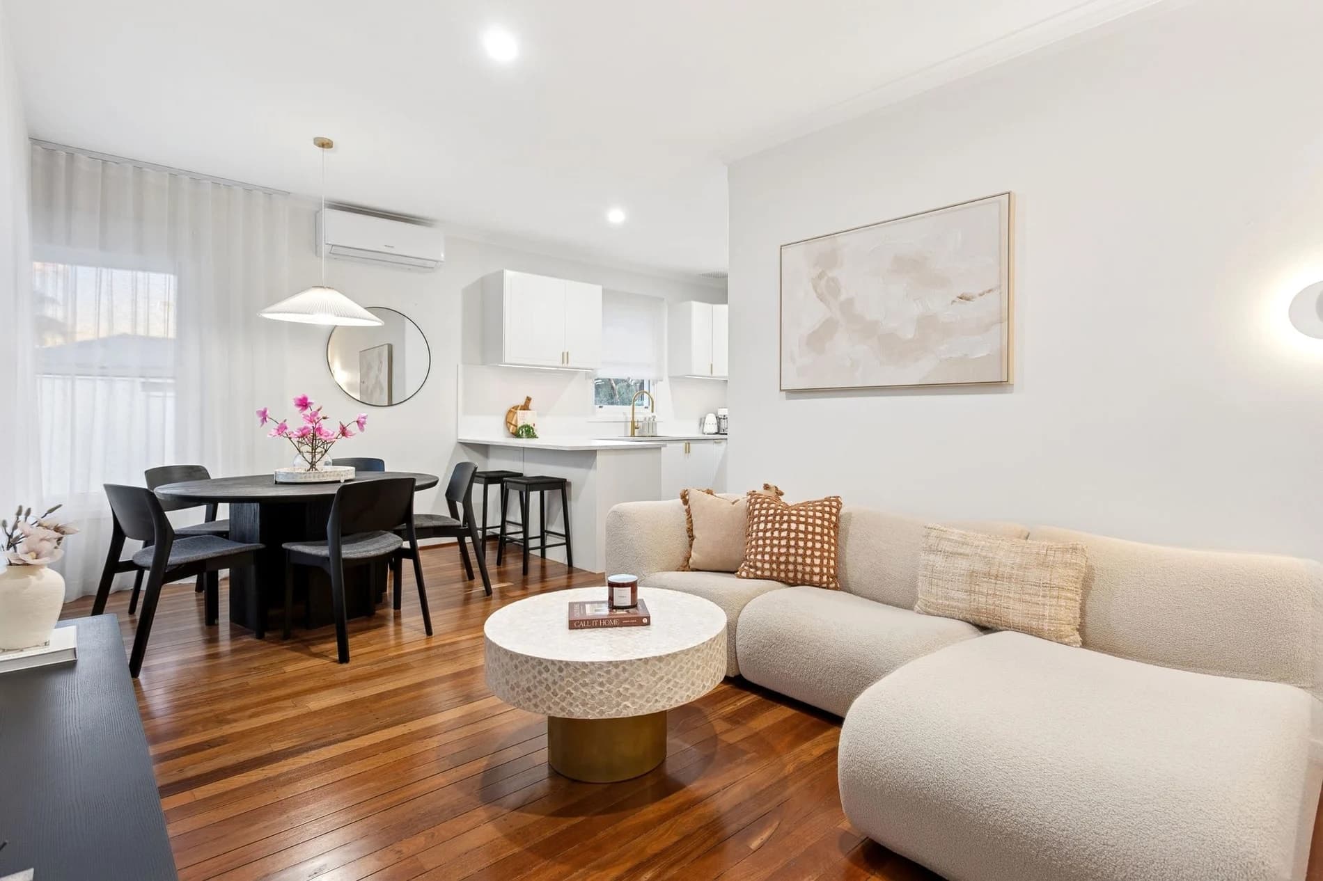 6/27 Falkirk Avenue, MAYLANDS WA 6051, Embleton - Thumbnail 6
