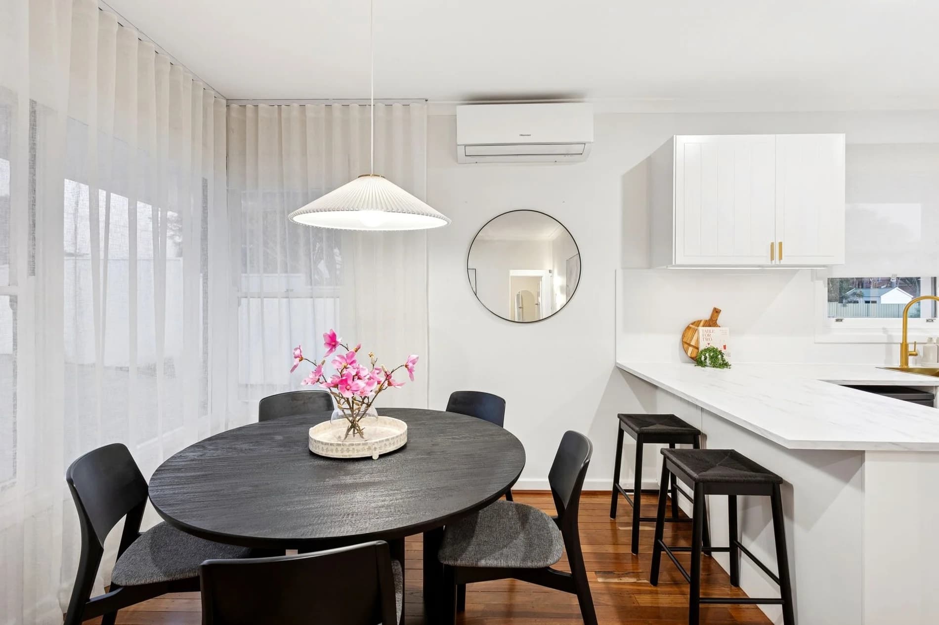 6/27 Falkirk Avenue, MAYLANDS WA 6051, Embleton - Thumbnail 7