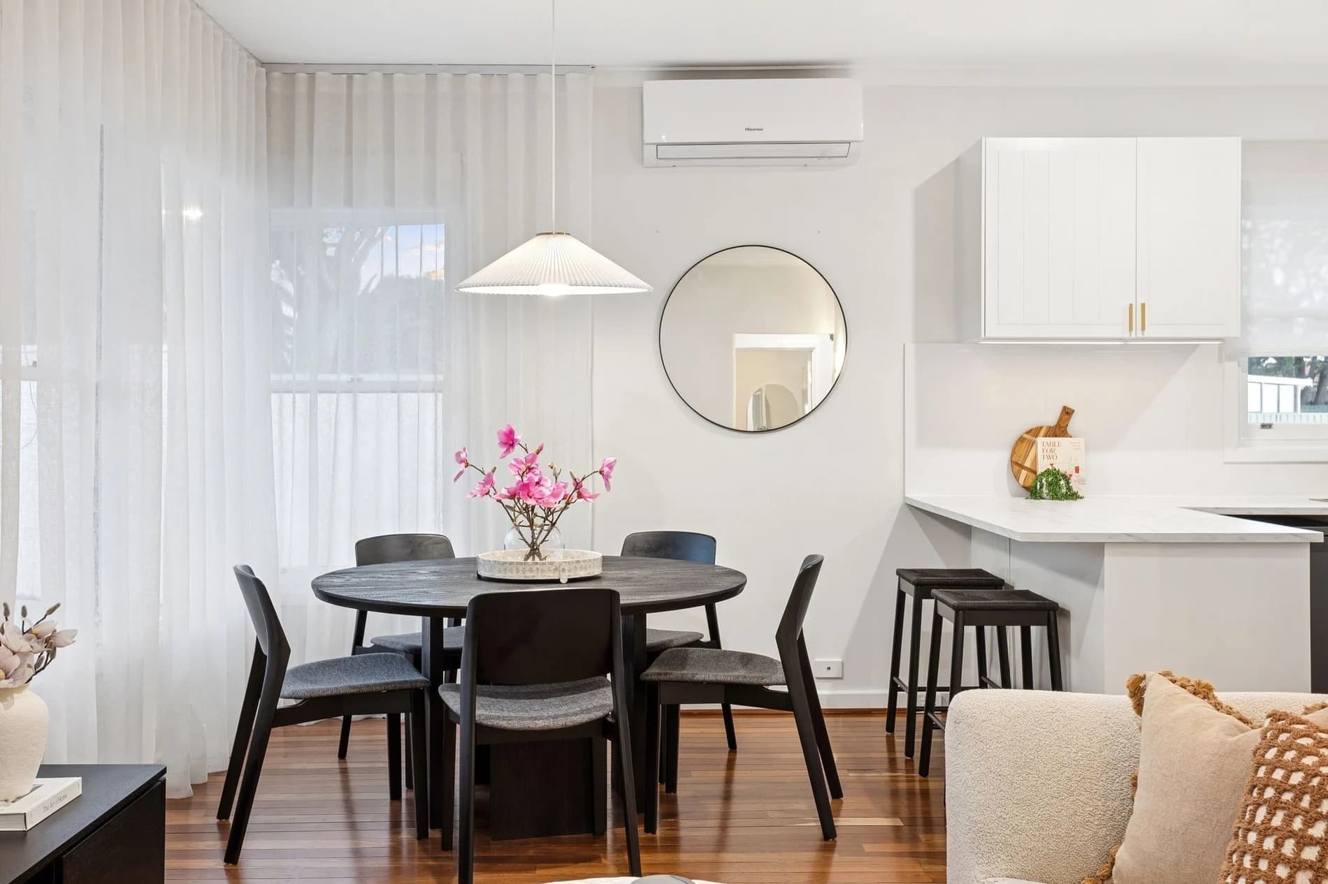 6/27 Falkirk Avenue, MAYLANDS WA 6051, Embleton - Thumbnail 8