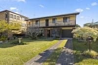 31 Orara Street URUNGA NSW, Urunga - Image 1
