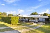19 Wheatley Street BELLINGEN NSW, Bellingen - Image 1