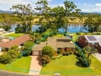 23 Burrawong Parade URUNGA NSW, Urunga - Image 1