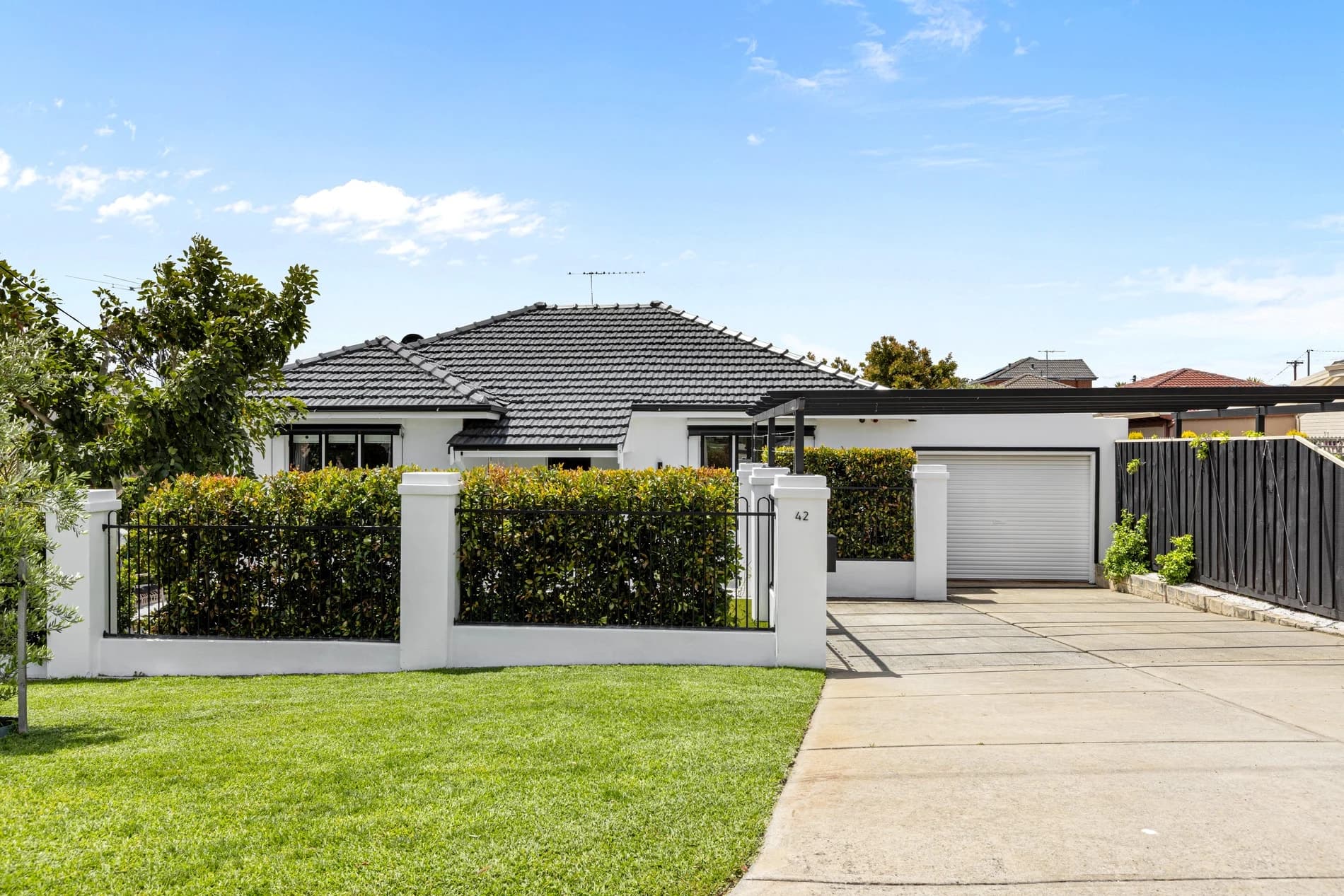 6/27 Falkirk Avenue, MAYLANDS WA 6051, Bayswater - Image 1
