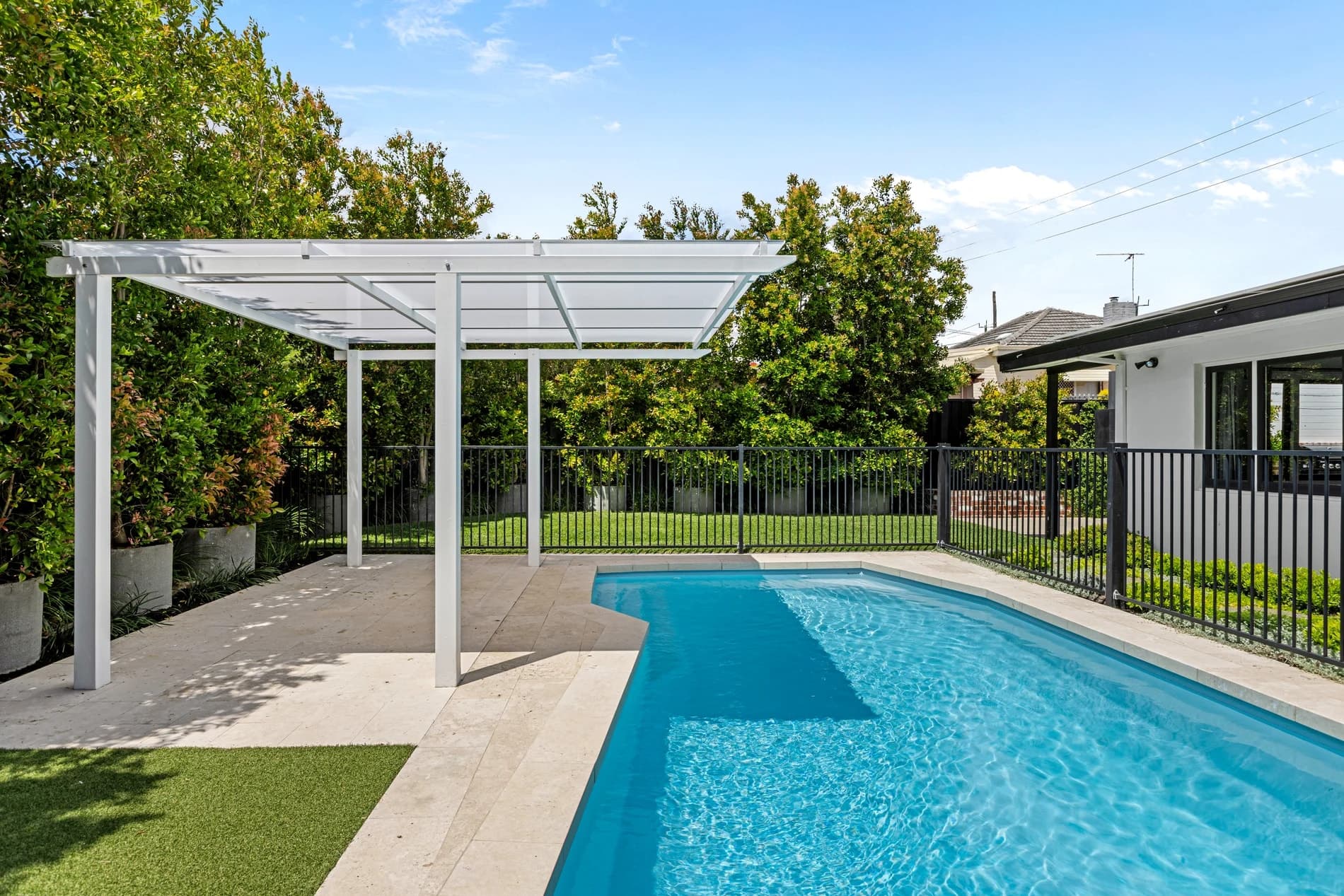 6/27 Falkirk Avenue, MAYLANDS WA 6051, Bayswater - Thumbnail 2