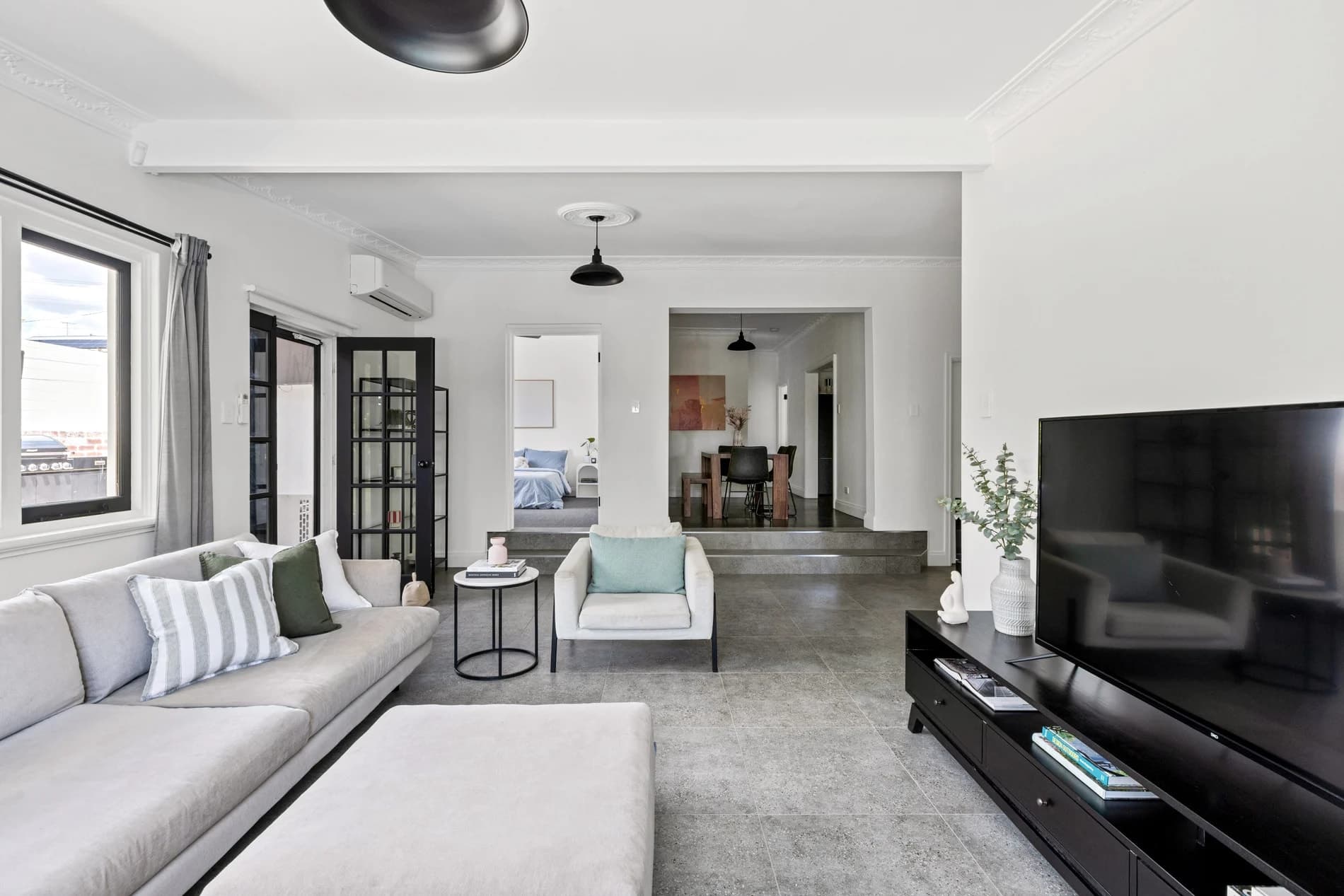 6/27 Falkirk Avenue, MAYLANDS WA 6051, Bayswater - Thumbnail 4