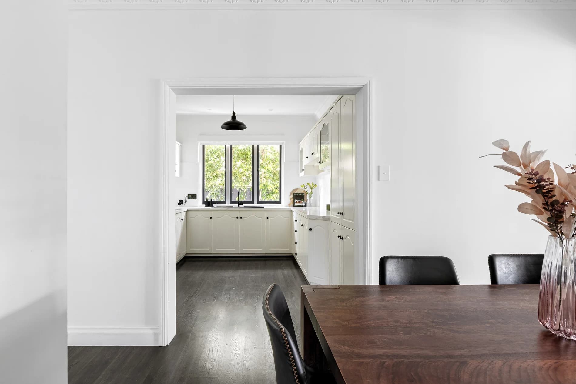 6/27 Falkirk Avenue, MAYLANDS WA 6051, Bayswater - Thumbnail 5