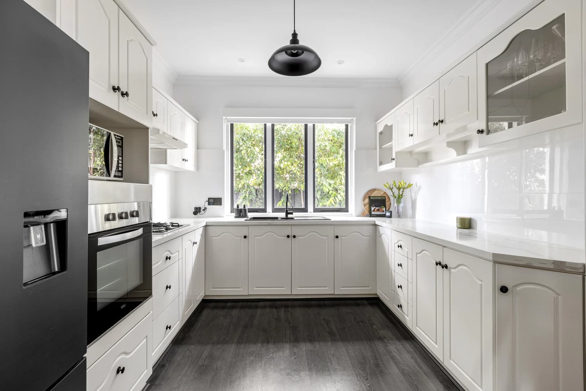 6/27 Falkirk Avenue, MAYLANDS WA 6051, Bayswater - Thumbnail 6
