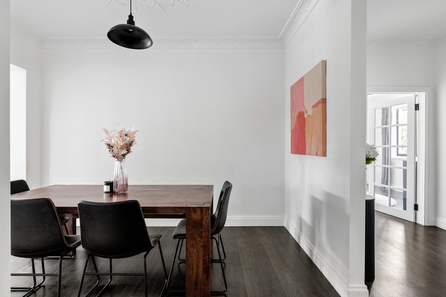 6/27 Falkirk Avenue, MAYLANDS WA 6051, Bayswater - Thumbnail 7