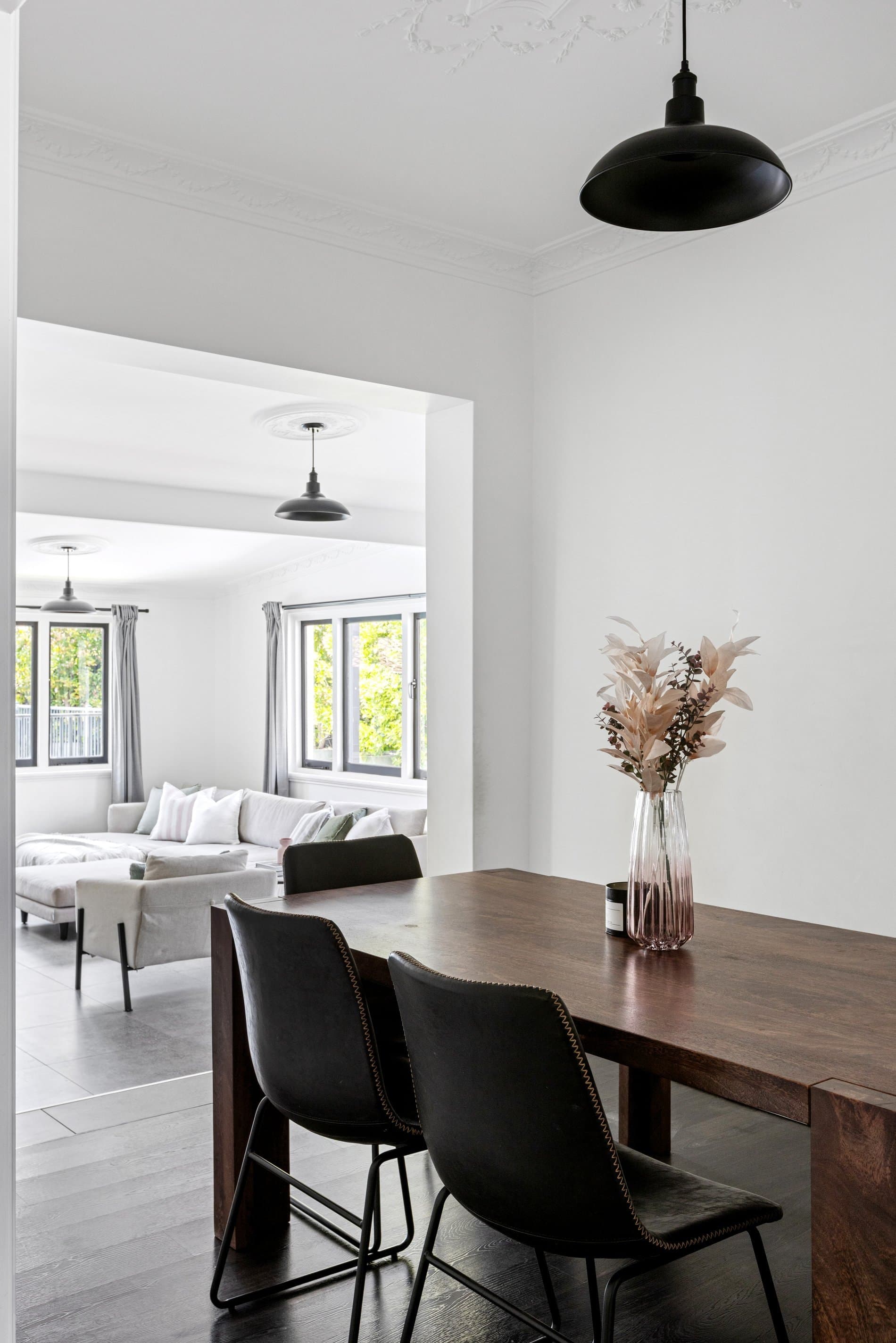6/27 Falkirk Avenue, MAYLANDS WA 6051, Bayswater - Thumbnail 8