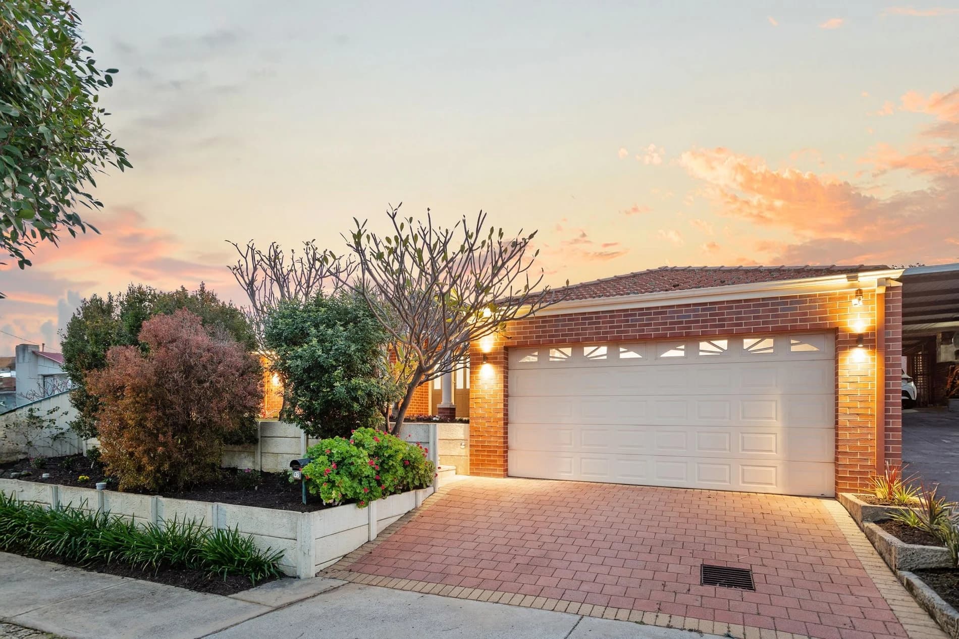 6/27 Falkirk Avenue, MAYLANDS WA 6051, Embleton - Image 1