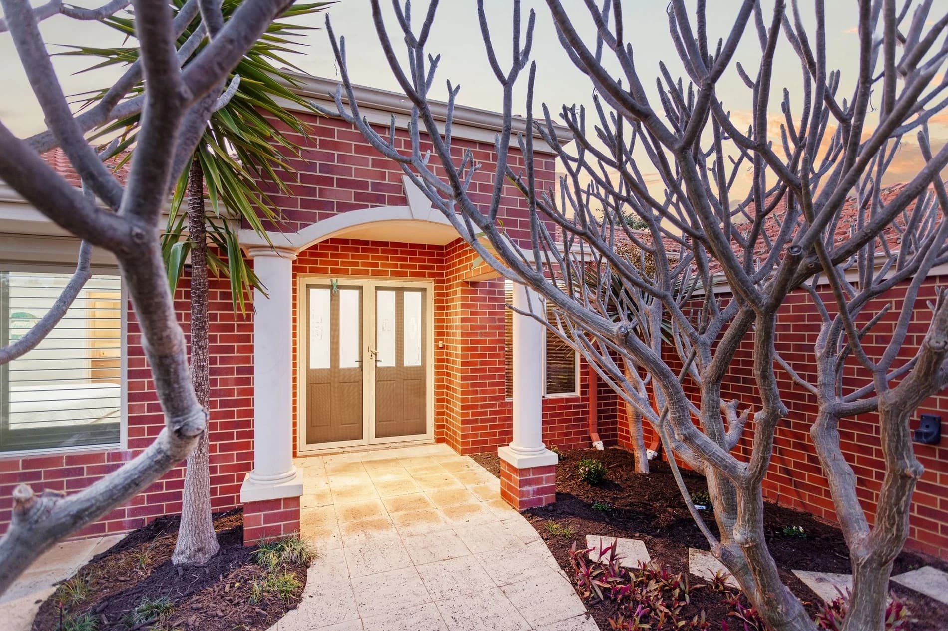 6/27 Falkirk Avenue, MAYLANDS WA 6051, Embleton - Thumbnail 3