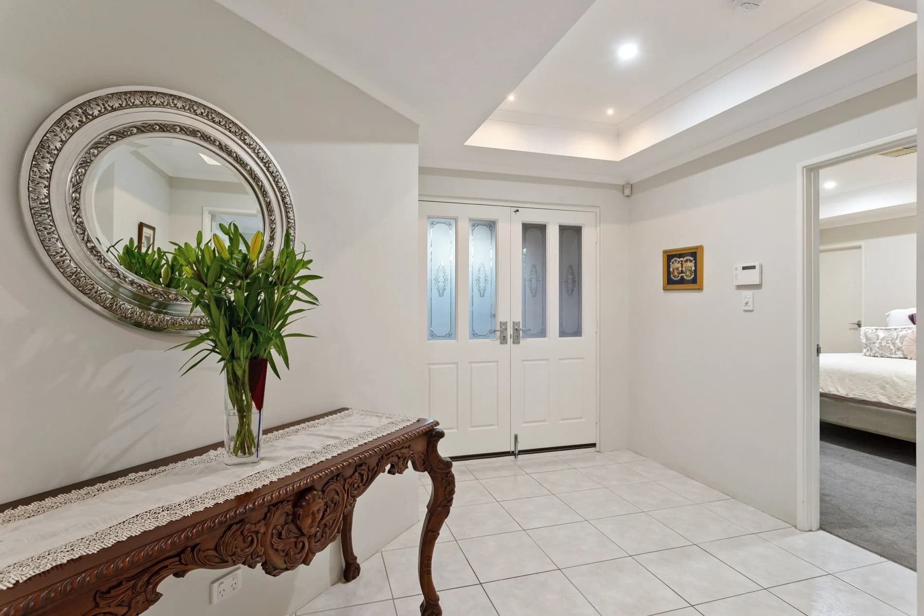 6/27 Falkirk Avenue, MAYLANDS WA 6051, Embleton - Thumbnail 4